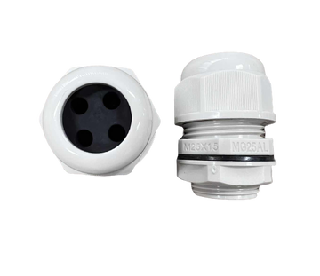 ELECTRICAL ACCESSORIES