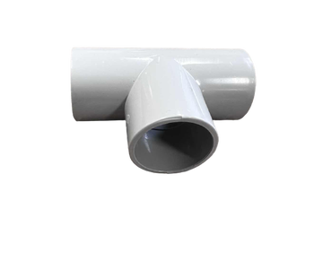 CONDUIT FITTINGS