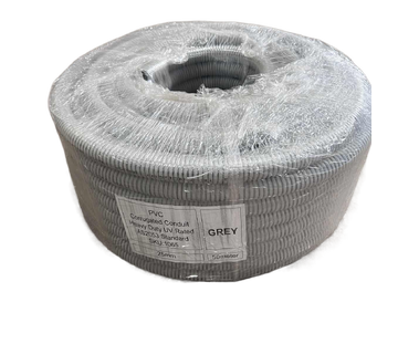ELECTRICAL CONDUIT