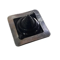 ASE Dektite Black 0-35mm