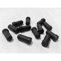 cable gland plug-100/bag