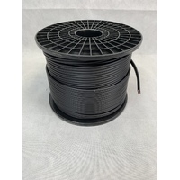 Solar DC Cable