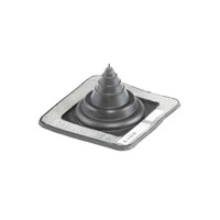 Electrical Accessories