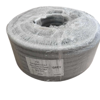 Electrical Conduit